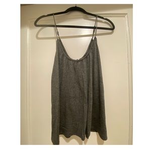 Women’s Tank Top